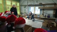 IS_DSC_0028.jpg