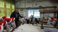 IS_DSC_0035.jpg