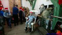 IS_DSC_0049.jpg