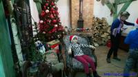 IS_DSC_0050.jpg