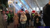 IS_DSC_0064.jpg