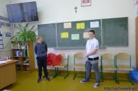 IS_P1300640.jpg