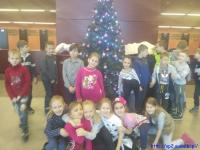 IS_IMG_20181214_101453.jpg