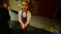 IS_DSC_1028.jpg