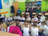 IS_IMG_20190115_135524.jpg