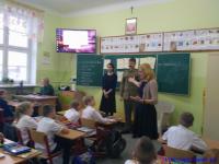 IS_IMG_20190115_142332.jpg