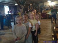 IS_IMG_20190117_101531.jpg