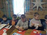 IS_IMG_20190117_105113.jpg