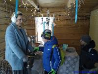 IS_IMG_20190117_125207.jpg