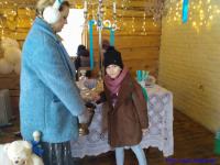 IS_IMG_20190117_125349.jpg