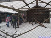 IS_IMG_20190117_130520.jpg