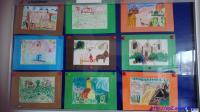 IS_DSC_0557.jpg