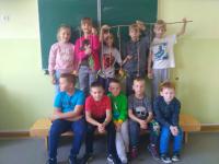 IMG_20190926_112057.jpg