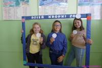 IS_P1330514.jpg