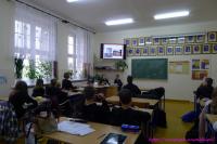 IS_P1330570.jpg