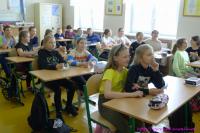 IS_P1330689.jpg