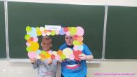 IS_IMG_20210921_081810.jpg