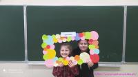 IS_IMG_20210921_081902.jpg