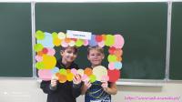 IS_IMG_20210921_081950.jpg