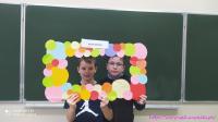 IS_IMG_20210921_082043.jpg