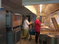 IMG_20210920_074623.jpg