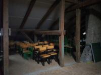 IMG_20210920_075606.jpg