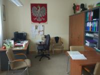 IMG_20210920_115715.jpg