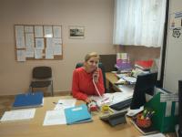 IMG_20210920_115845.jpg