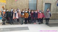 IS_IMG_20210923_095105.jpg