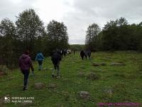 IS_IMG_20210924_113022.jpg