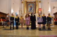 IS_DSC_0064.jpg