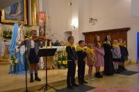 IS_DSC_0083.jpg
