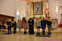 IS_DSC_0089.jpg