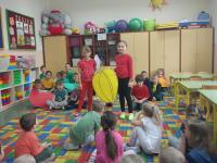 IMG_20211013_091247.jpg