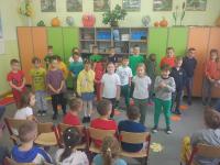 IMG_20211015_122515_2.jpg