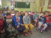 IMG_20211015_122536.jpg