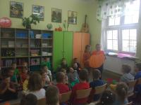 IMG_20211015_122802_1.jpg