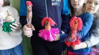 IS_20211006_084859.jpg