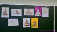 IS_20211018_080245.jpg