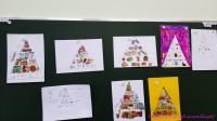 IS_20211018_080314.jpg