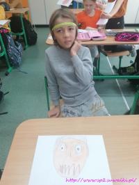 IS_IMG_20211026_113023.jpg