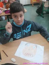 IS_IMG_20211026_113034.jpg