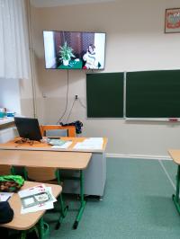IMG_420211110_081454.jpg