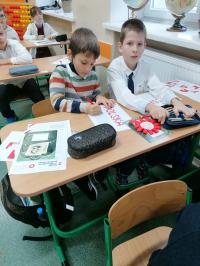 IMG_420211110_082049.jpg