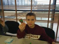 IMG_20211119_132225.jpg