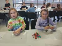 IMG_20211119_132324.jpg