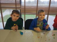 IMG_20211119_132441.jpg