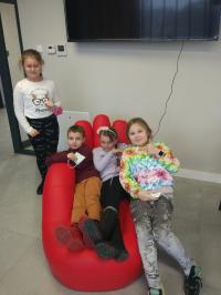 IMG_30211119_134218.jpg