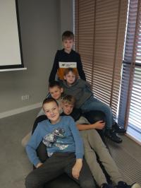 IMG_30211119_134227.jpg