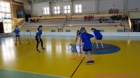 IS_20211130_102824.jpg